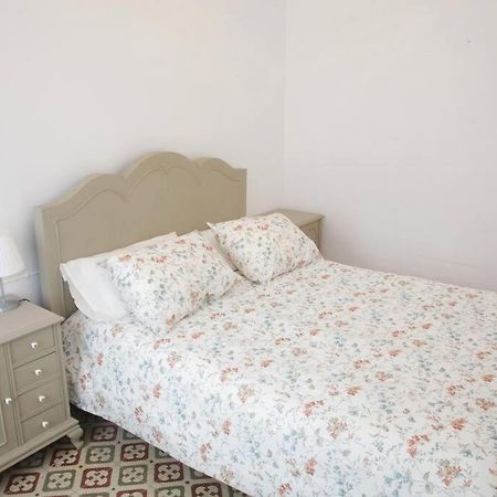 Cal Cinto - Apartamento Rustico Y Renovado 7P 瓜尔迪奥拉-德贝尔加 外观 照片